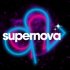 Supernova
