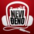 Nevi�eno