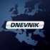 Dnevnik