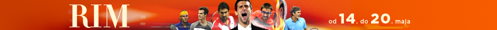 Tenis Masters