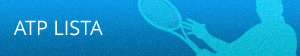 ATP Lista