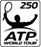 ATP World Tour 250