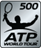 ATP World Tour 500