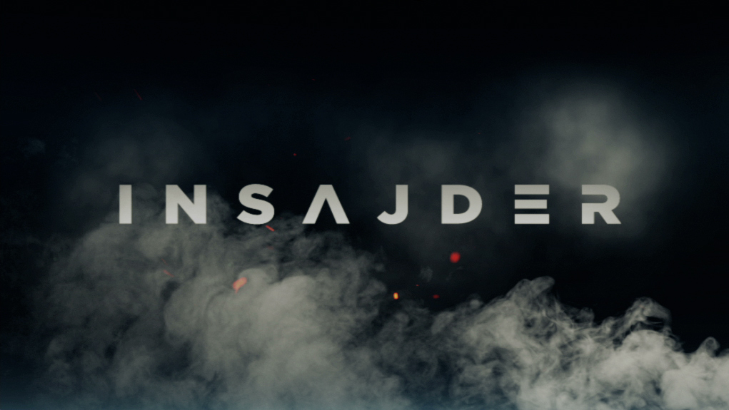 insider_5.jpg