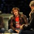 Top Gear