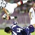 UEFA Liga Evrope