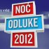 		No� odluke: Za glas vi�e