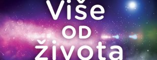 Vi�e od �ivota 19. maj