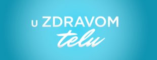 U zdravom telu