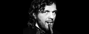 Ljudi: Emir Kusturica