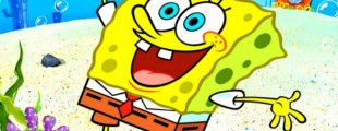 Sun�er Bob Kockalone