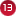 Ovaj program nije prikladan za mladje od 13 godina