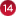 14.gif