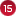 Ovaj program nije prikladan za mladje od 15 godina