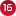 16.gif