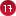 17.gif