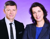 Izme�u dve vatre