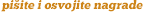 Pi�ite za sajt kulture B92