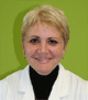 Doktorka Slavica Bo�kovi�