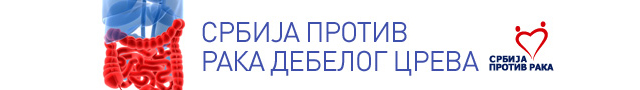 Rak debelog creva