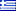 Grèka