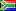 Južnoafrička Republika