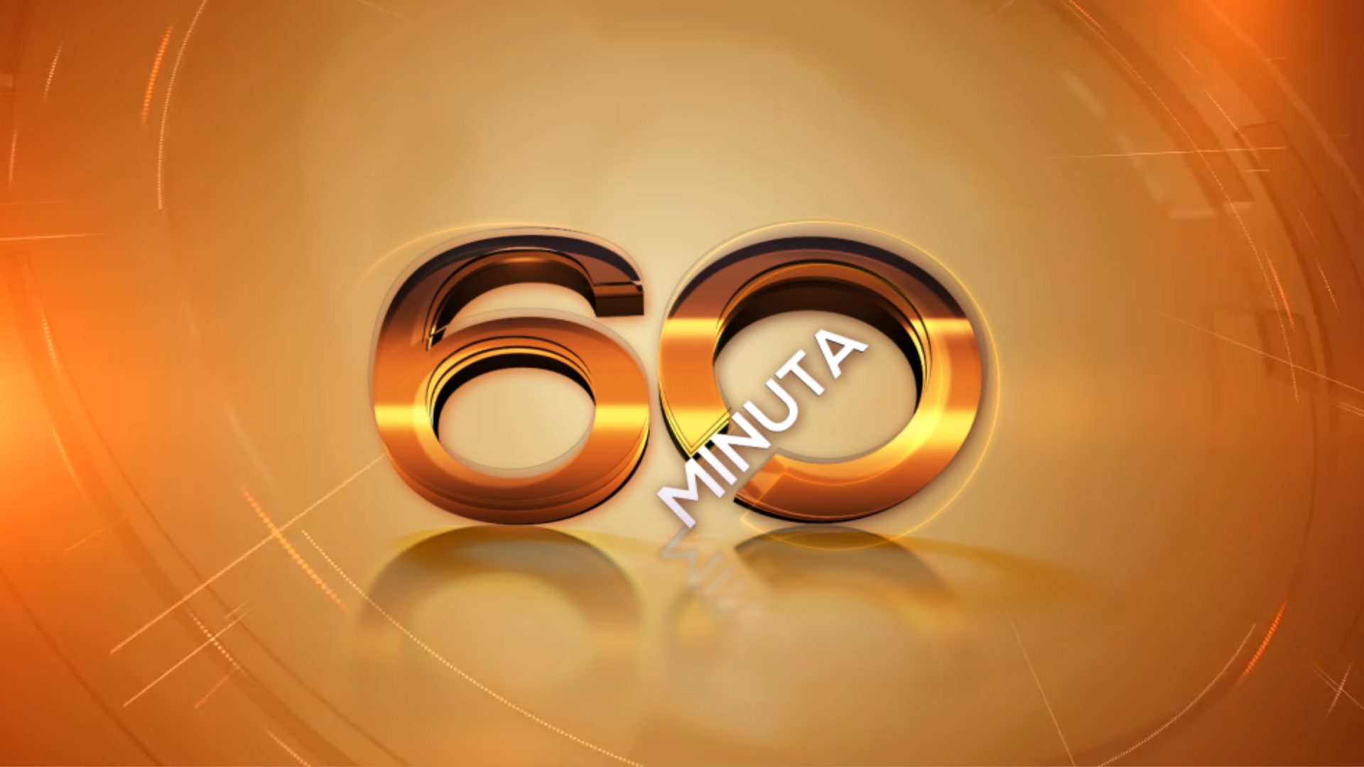 Prva Televizija Montenegro