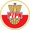 Poland
