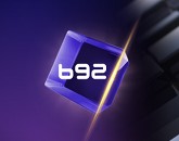 B92