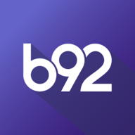 b92.net-logo